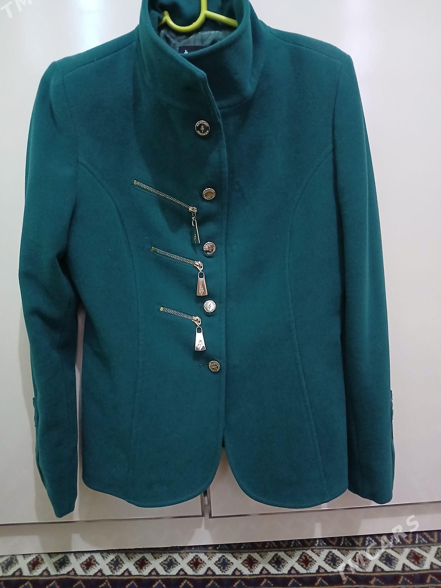 palto - Багир - img 1