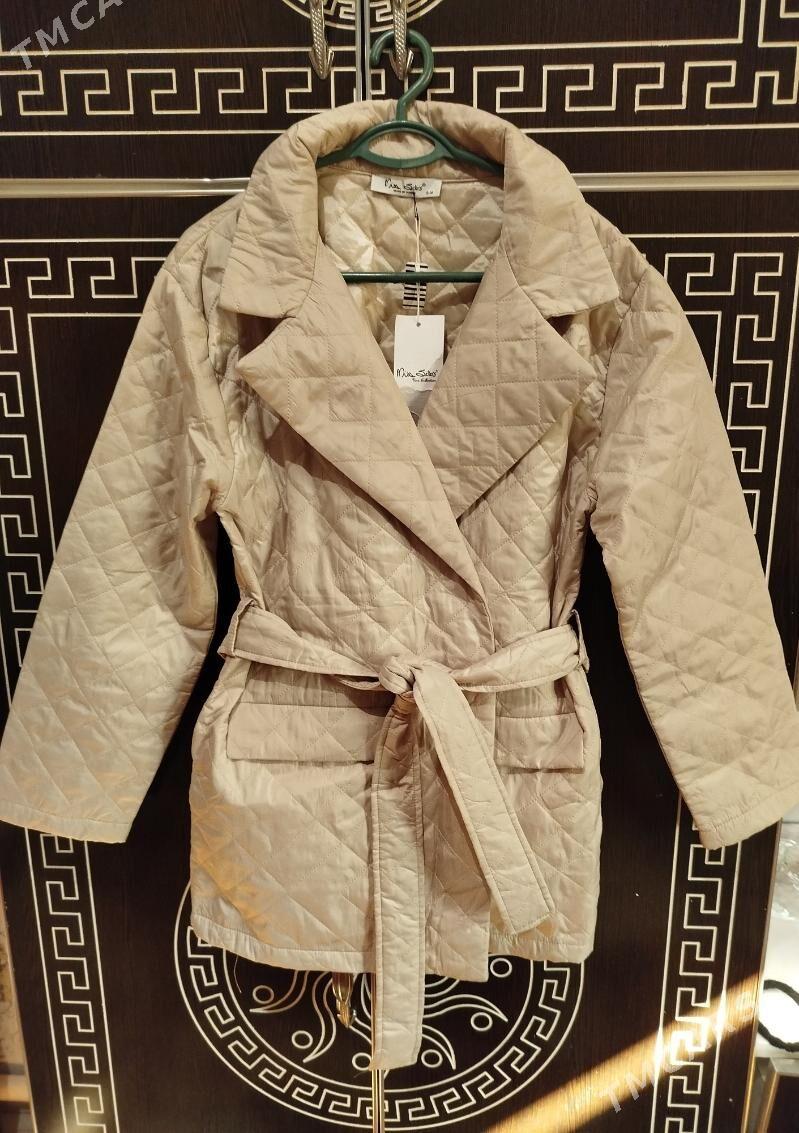 koynek - Дашогуз - img 1