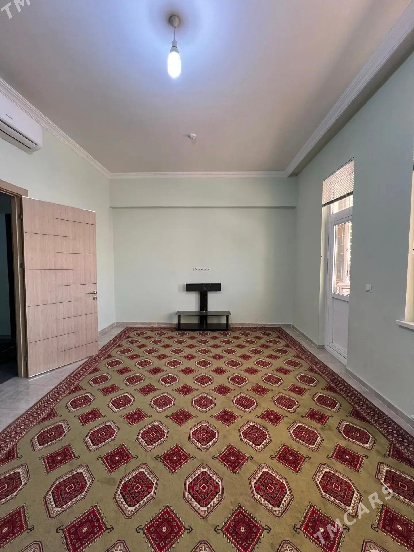 Rysgal bank ýany elitka - Ашхабад - img 8