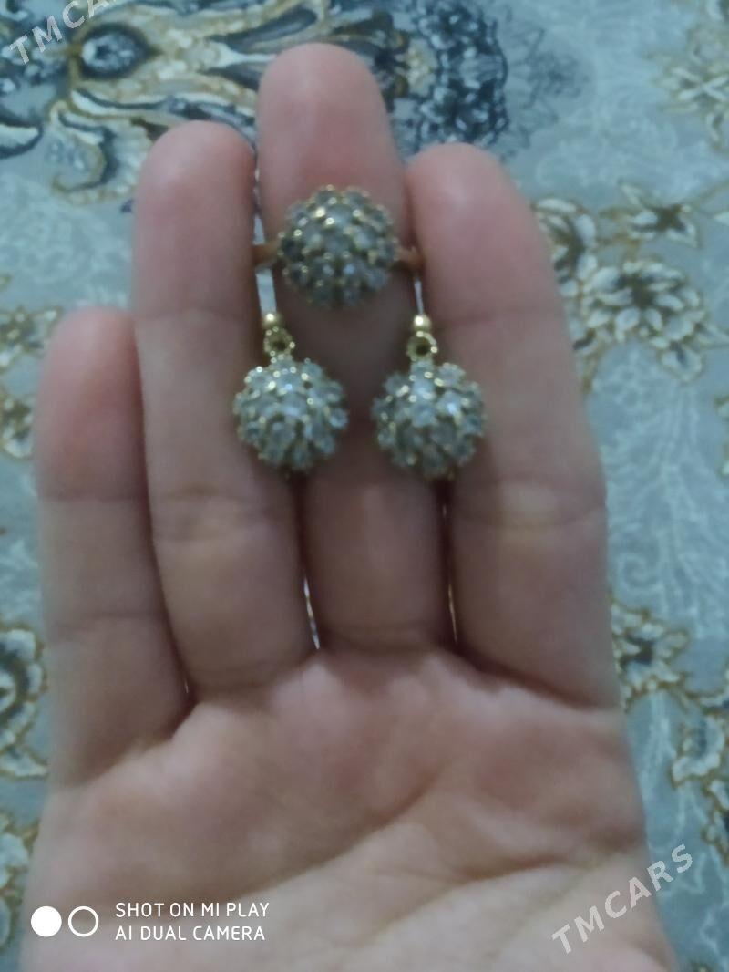 Hürrem halka - Гумдаг - img 3