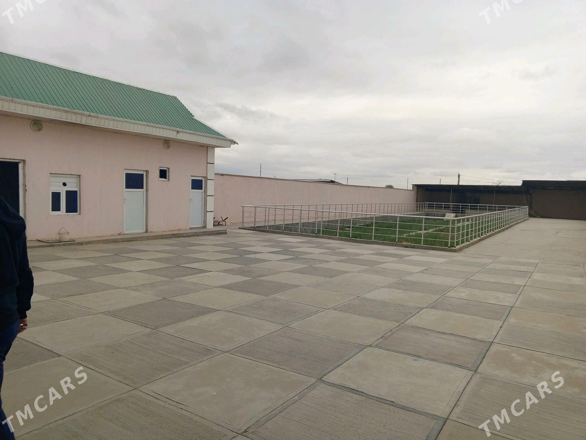 плановой дом - Кака - img 9