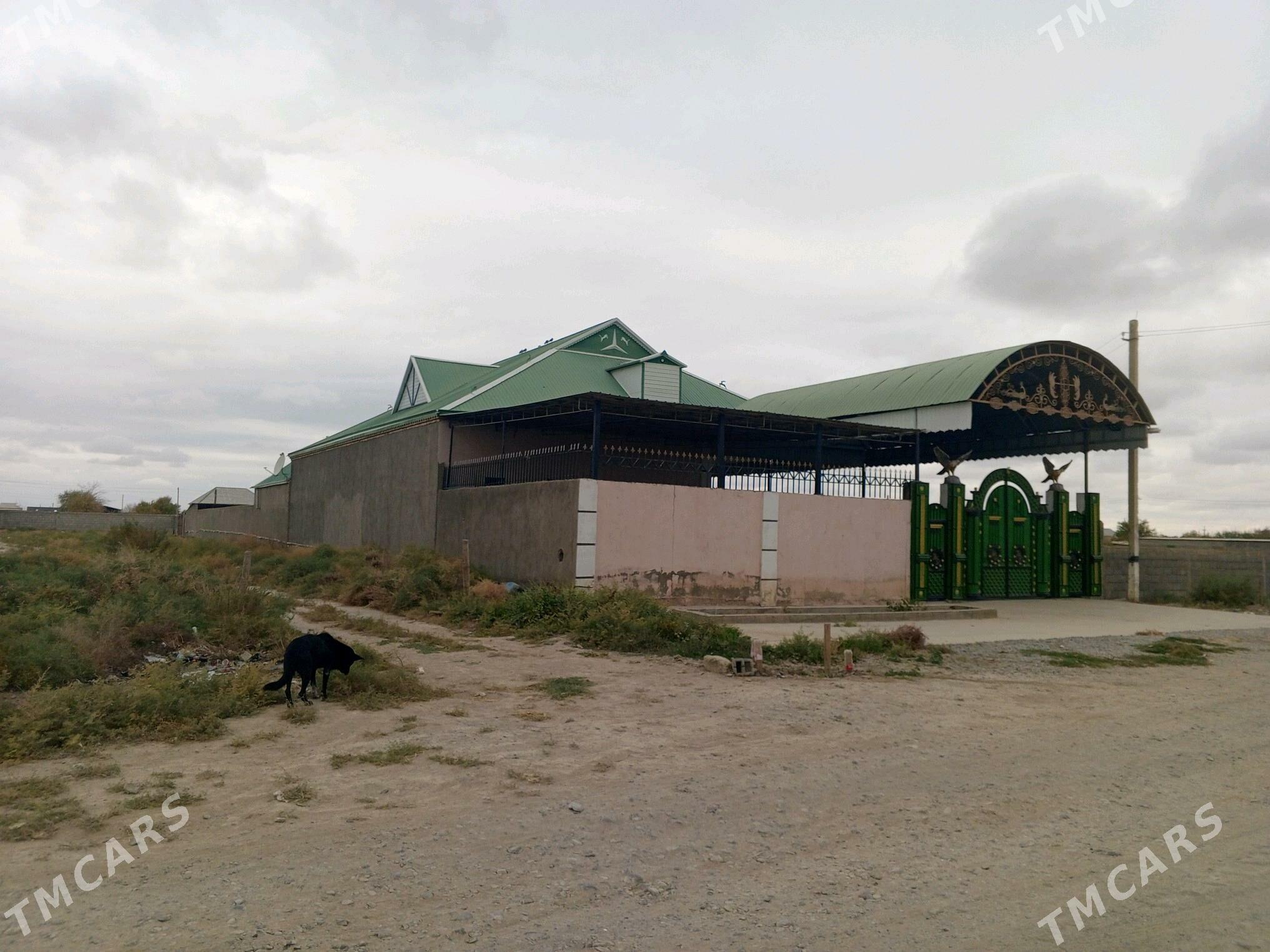 плановой дом - Кака - img 7