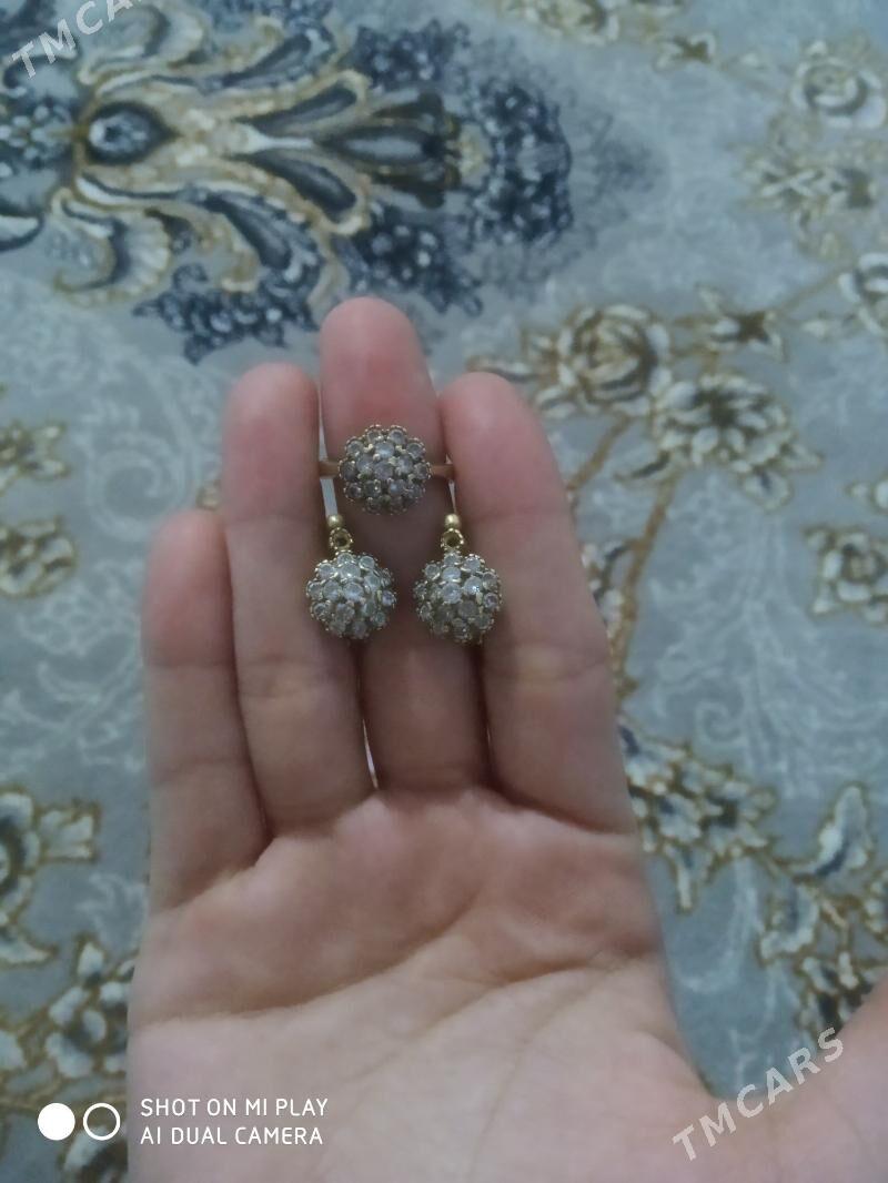 Hürrem halka - Гумдаг - img 2