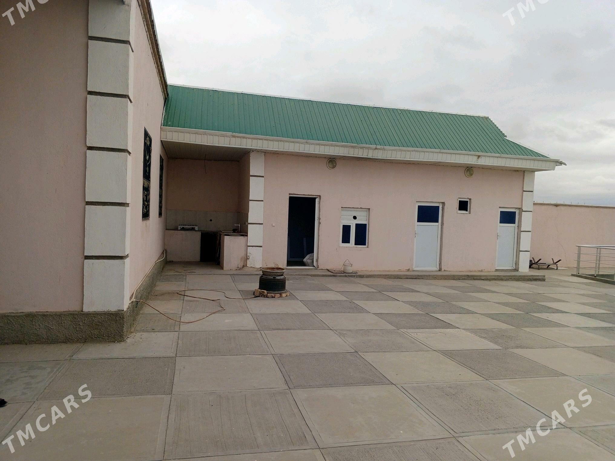 плановой дом - Кака - img 8