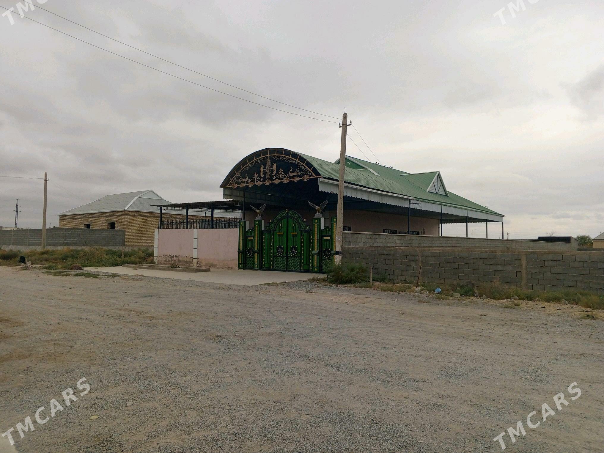 плановой дом - Кака - img 6