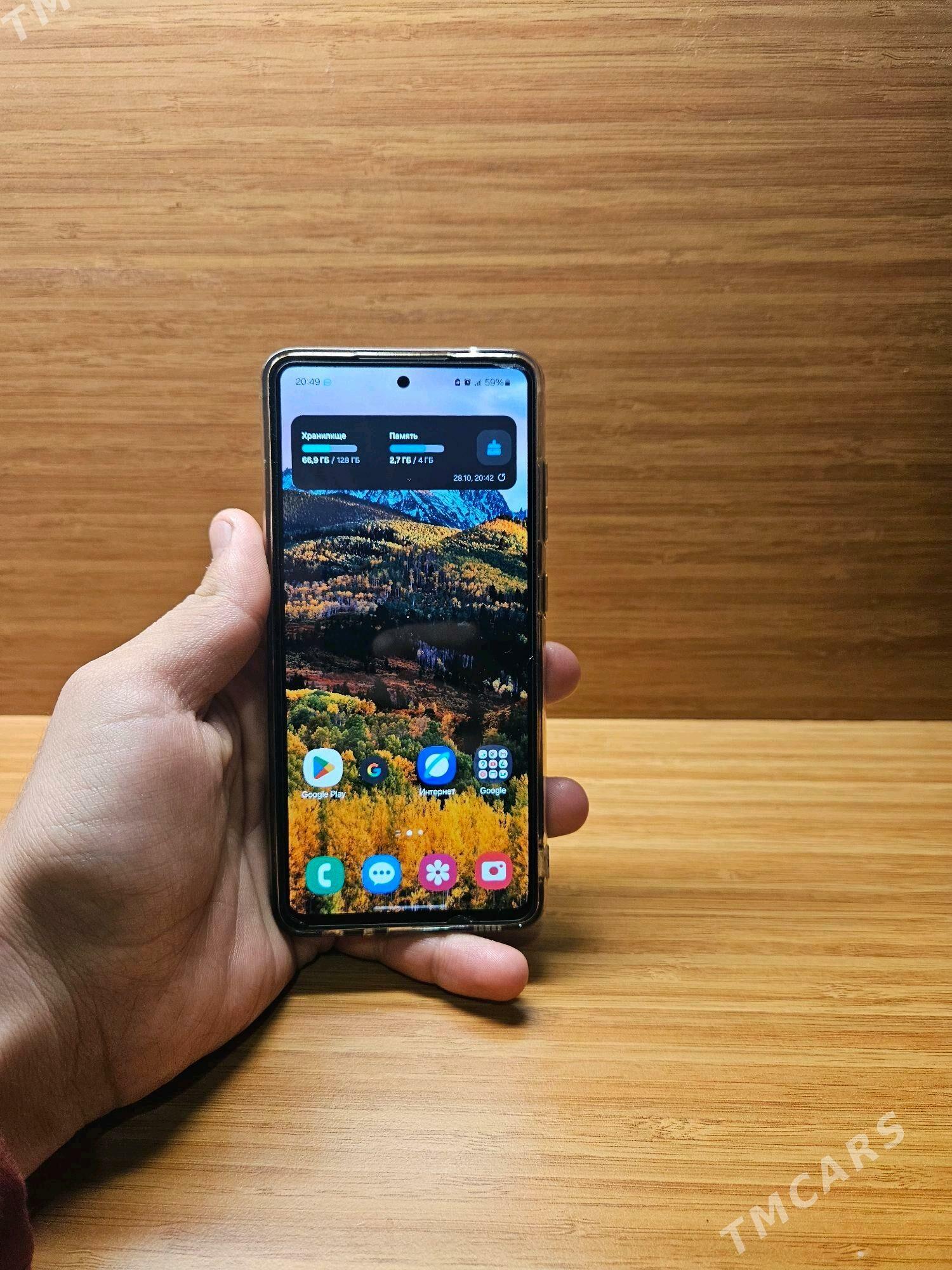 A52 - Arçabil şaýoly - img 4