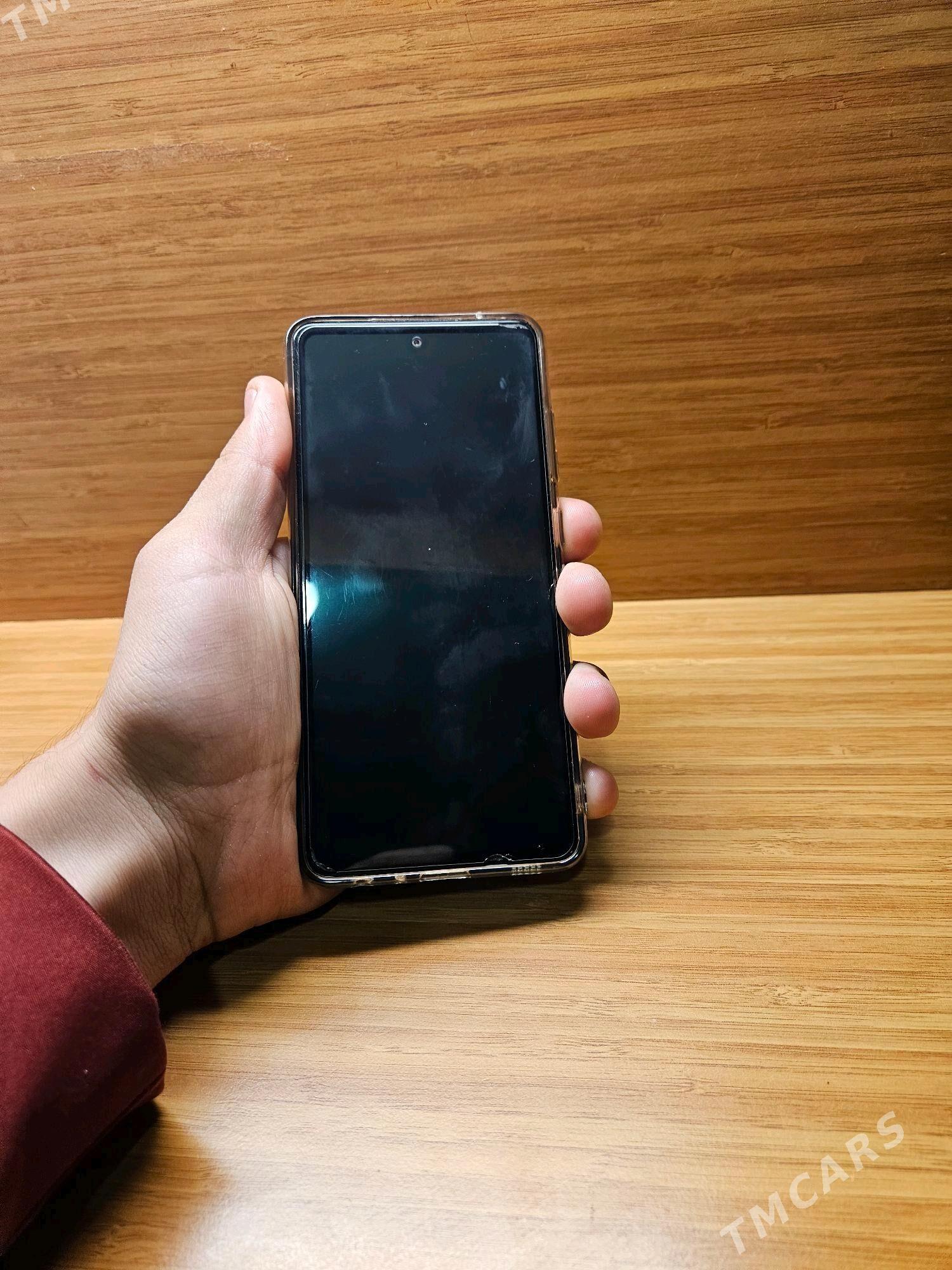 A52 - Arçabil şaýoly - img 3