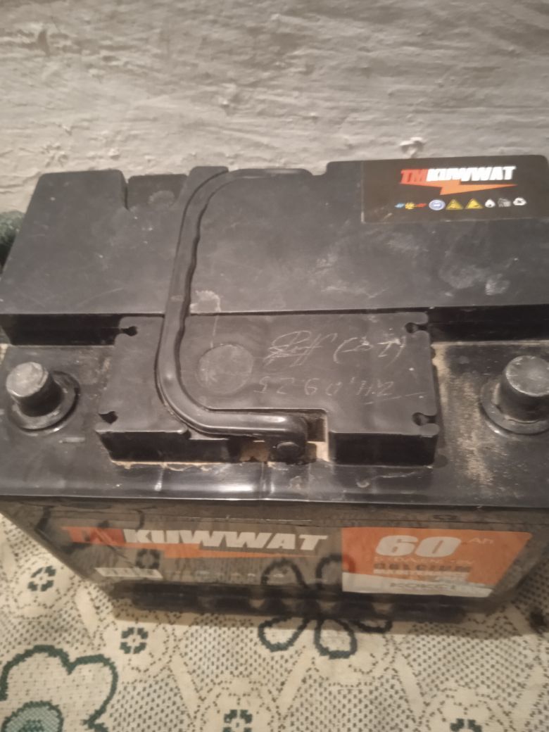 turkmenin akimiyatiri 400 TMT - Байрамали - img 2