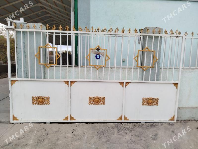 Warata - Бузмеин - img 2