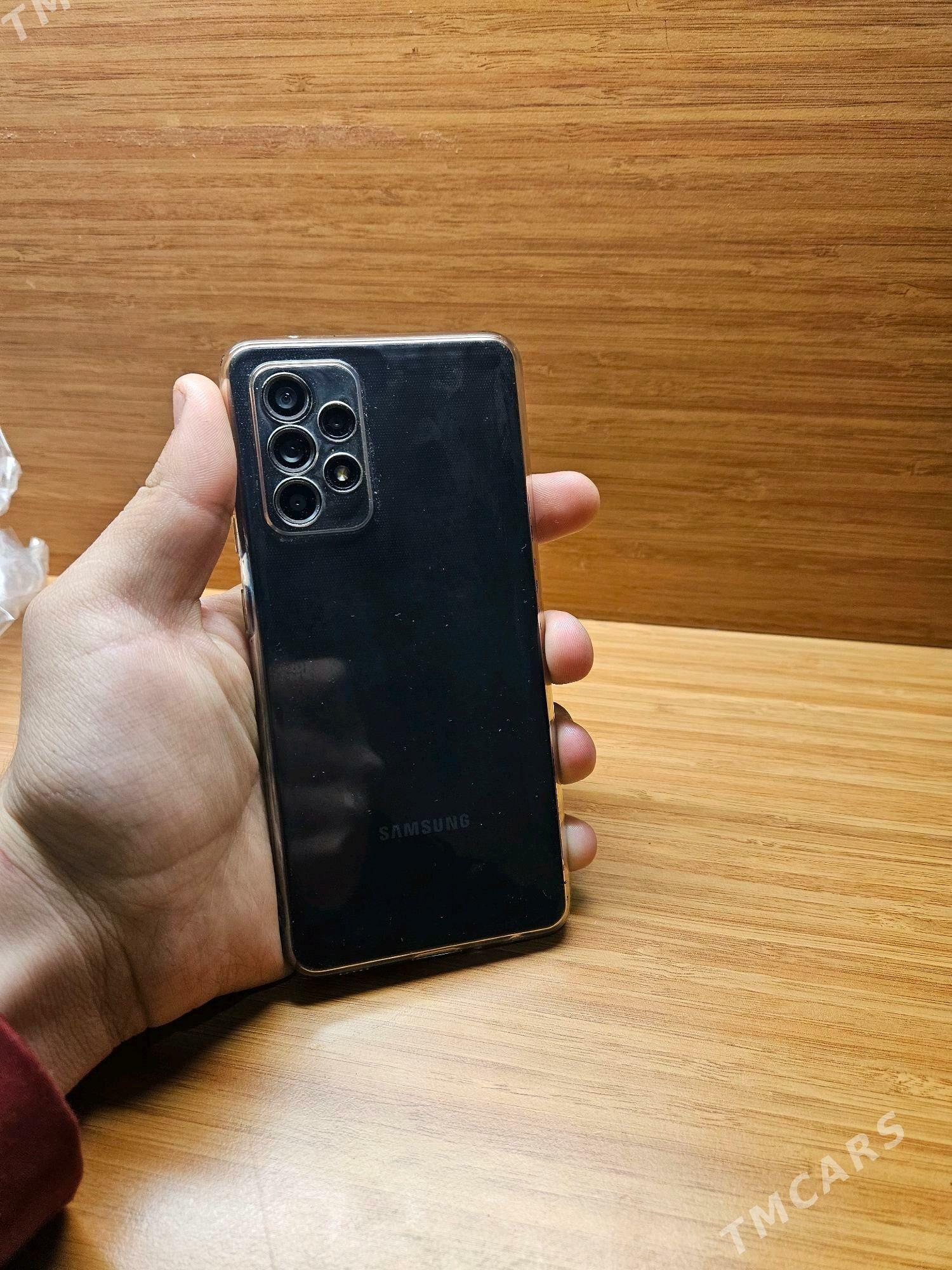 A52 - Arçabil şaýoly - img 5