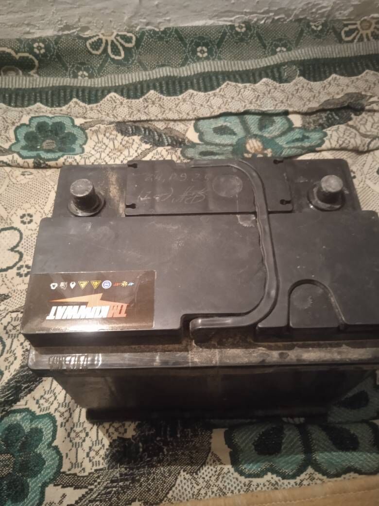 turkmenin akimiyatiri 400 TMT - Байрамали - img 3