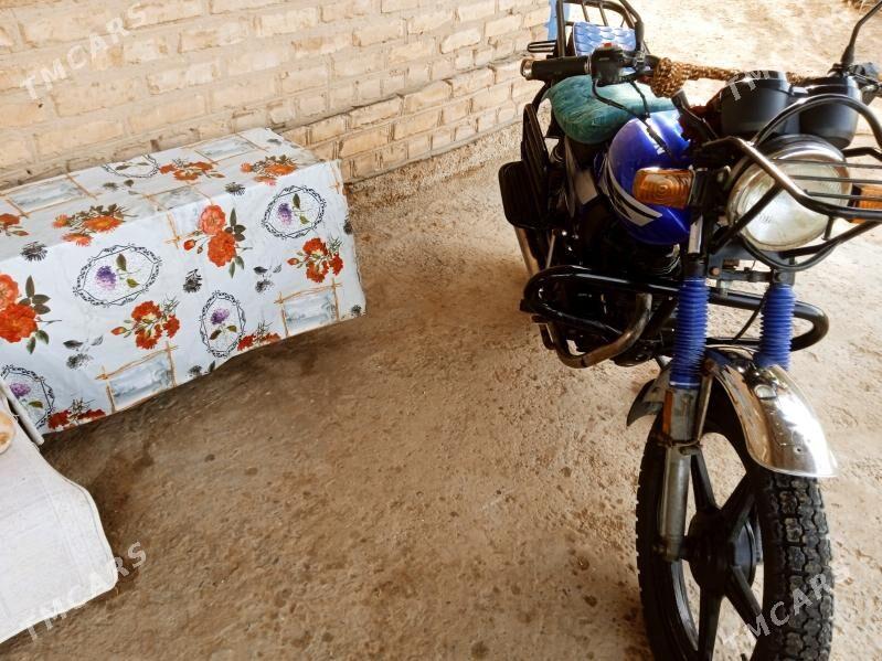 Fekon FK150-8G 2014 - 13 000 TMT - Babadaýhan - img 2