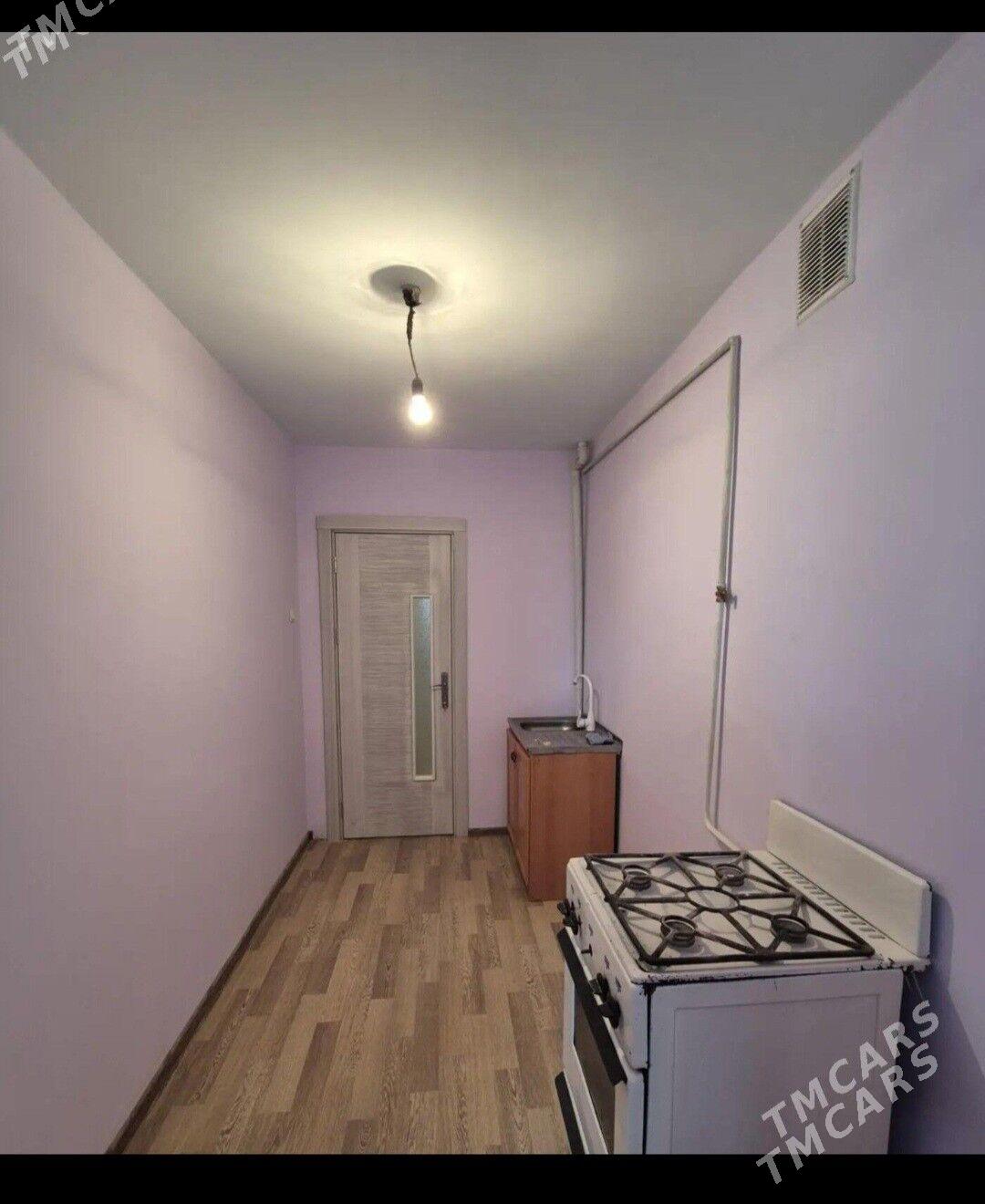 satlyk jay - Balkanabat - img 3