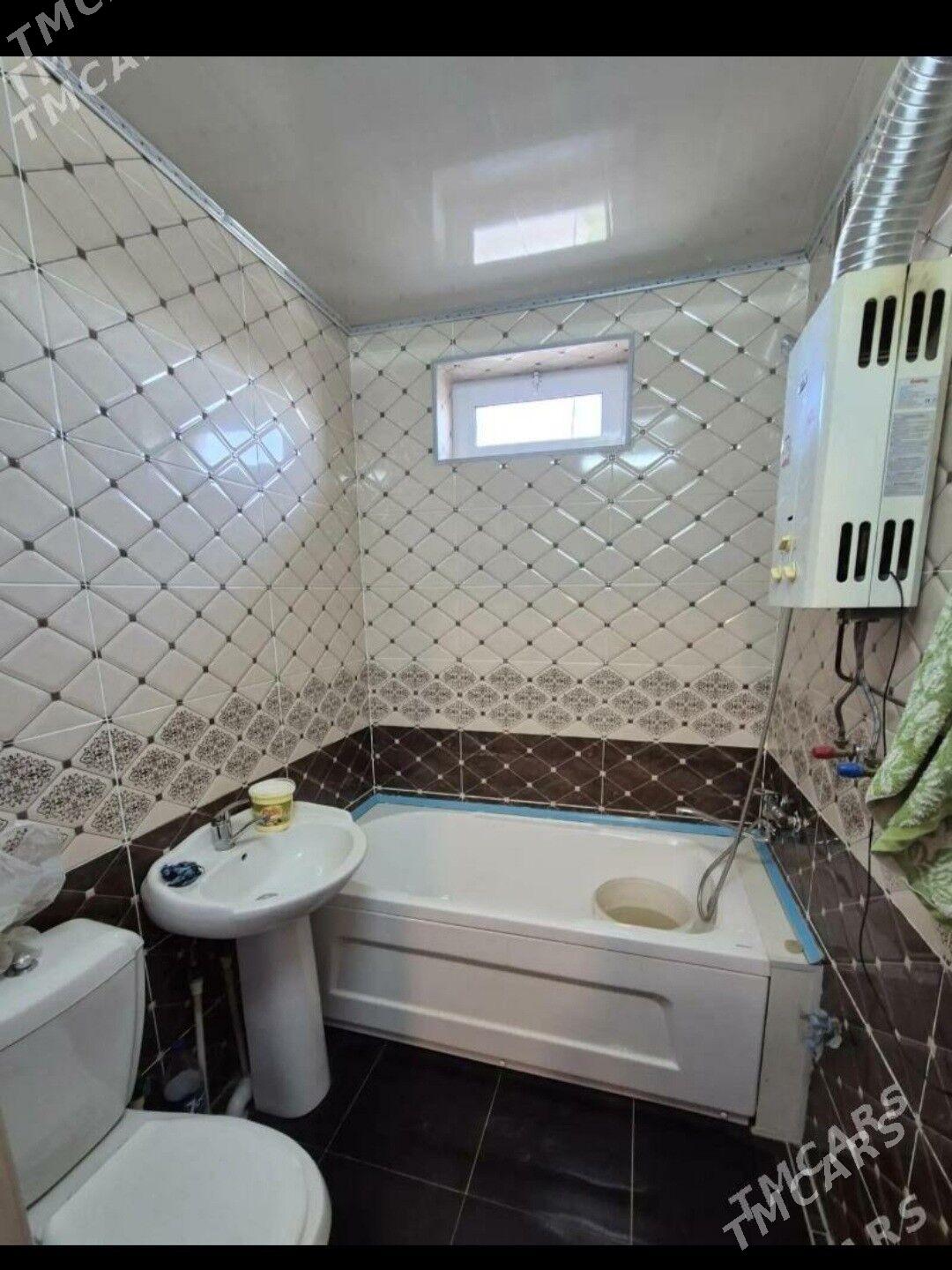 satlyk jay - Balkanabat - img 1