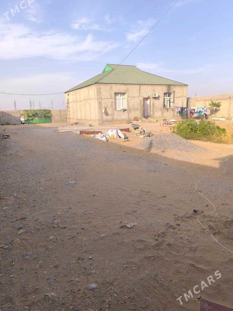 Anew plan 3 komnat - Änew - img 3