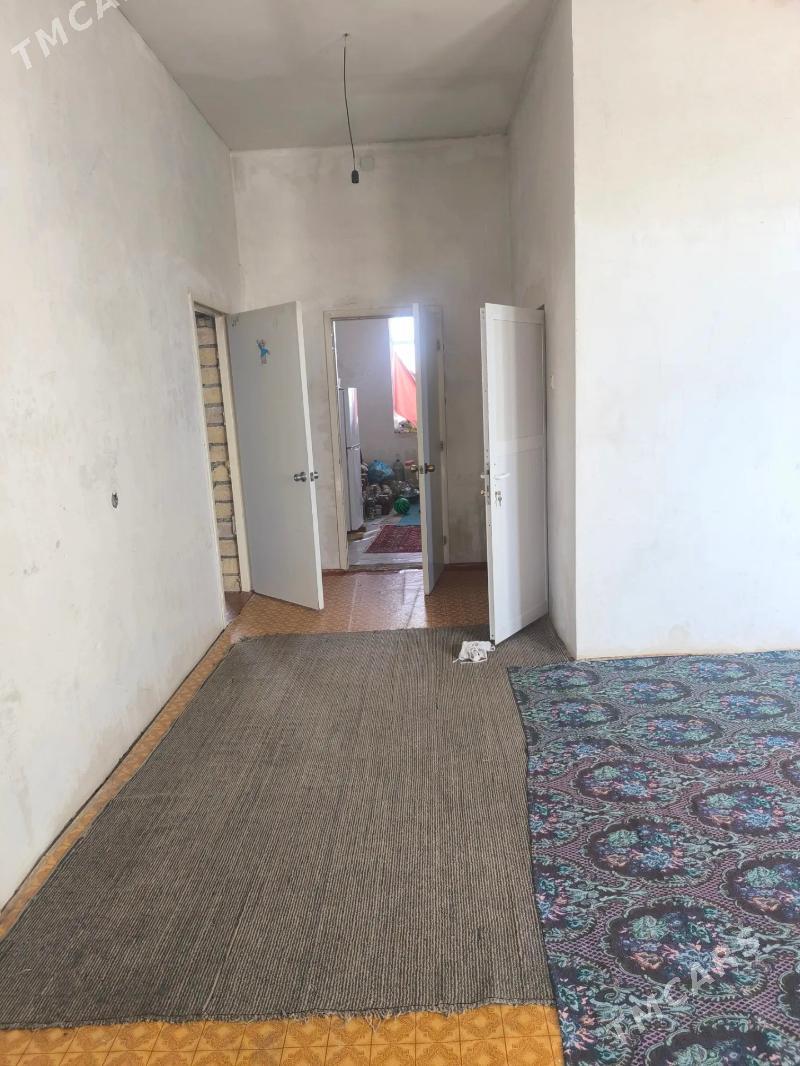 Anew plan 3 komnat - Änew - img 4