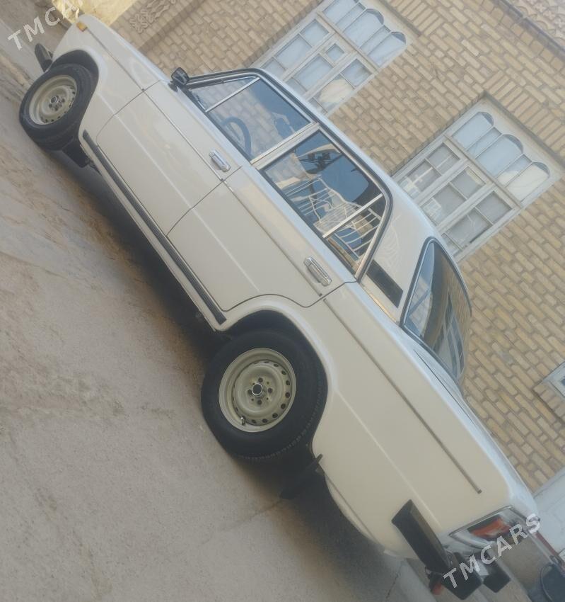 Lada 2106 1999 - 65 000 TMT - Baýramaly - img 2