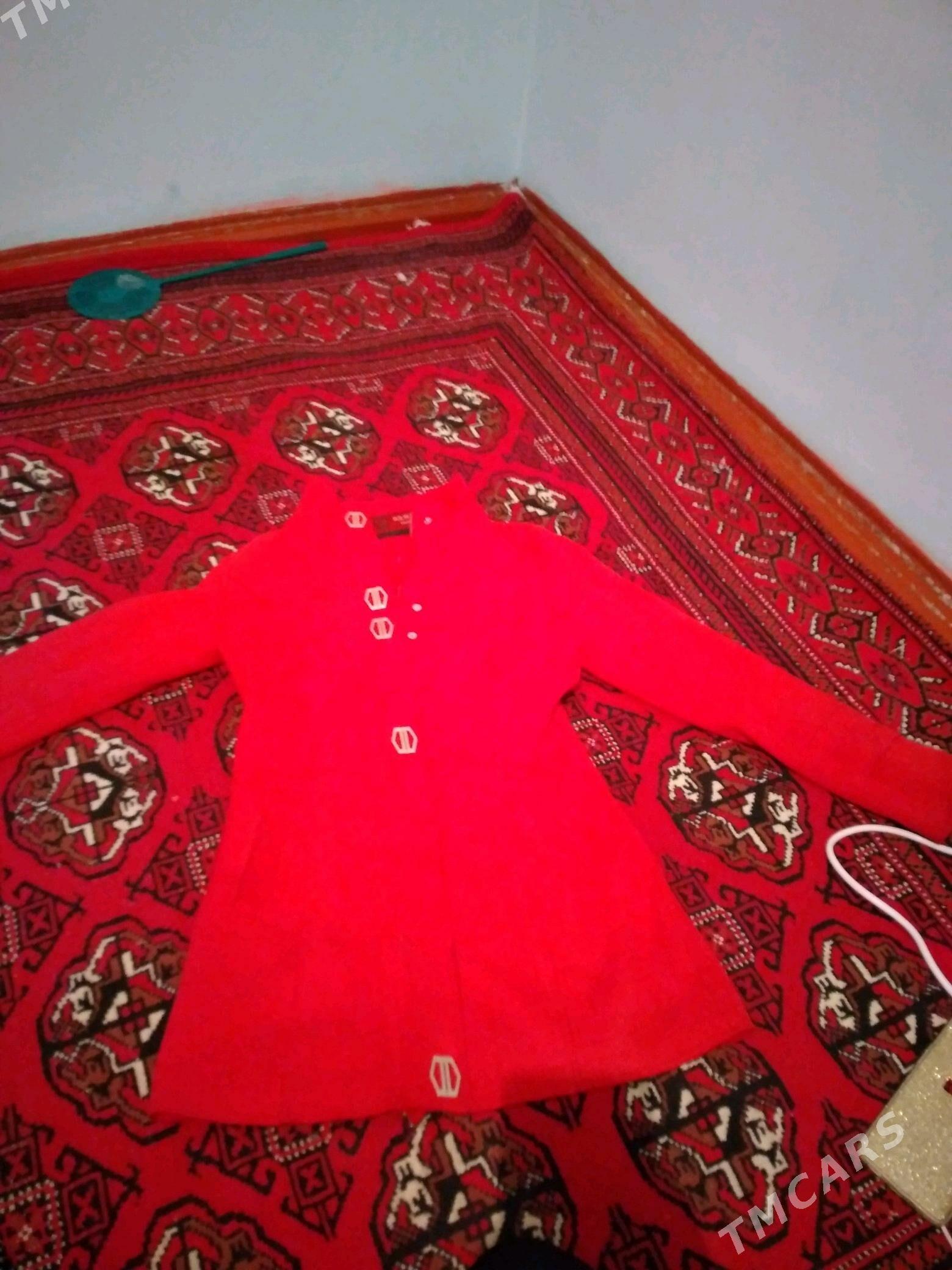 yensiz jaket, kastyum, - Акдепе - img 4