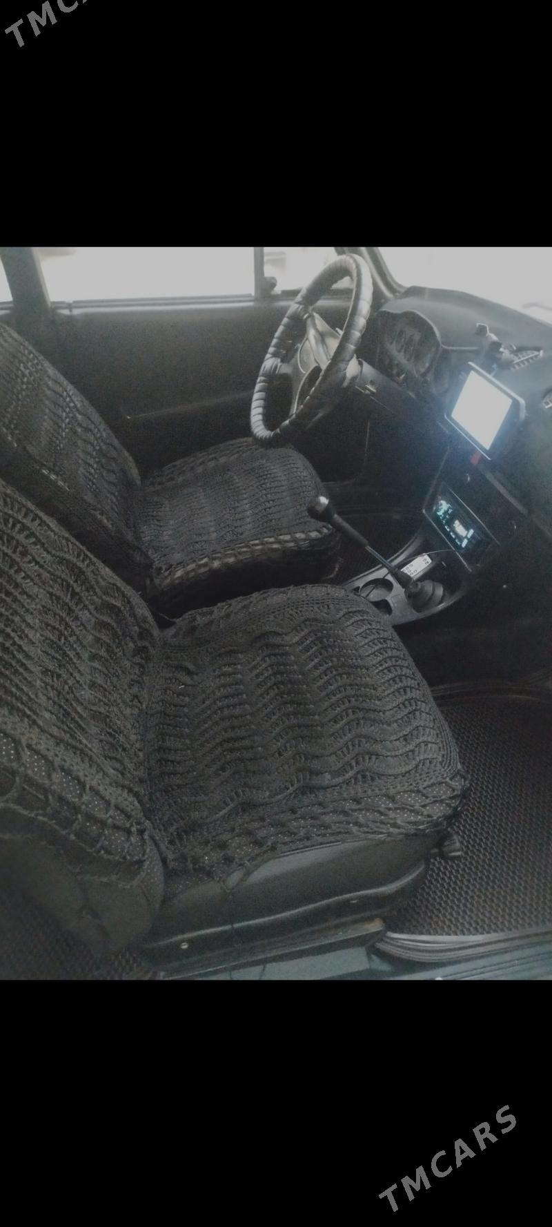 Lada 2106 1999 - 65 000 TMT - Baýramaly - img 5