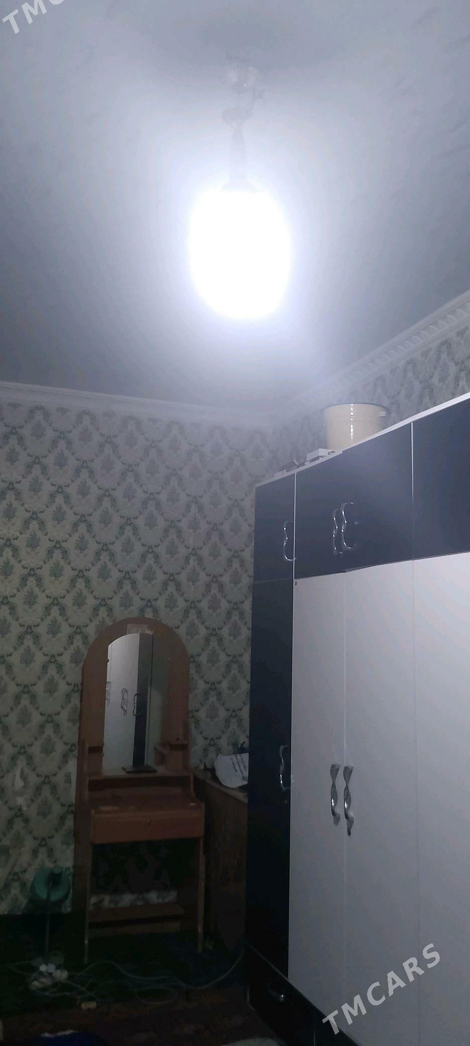 Satlyk howly - Мары - img 2