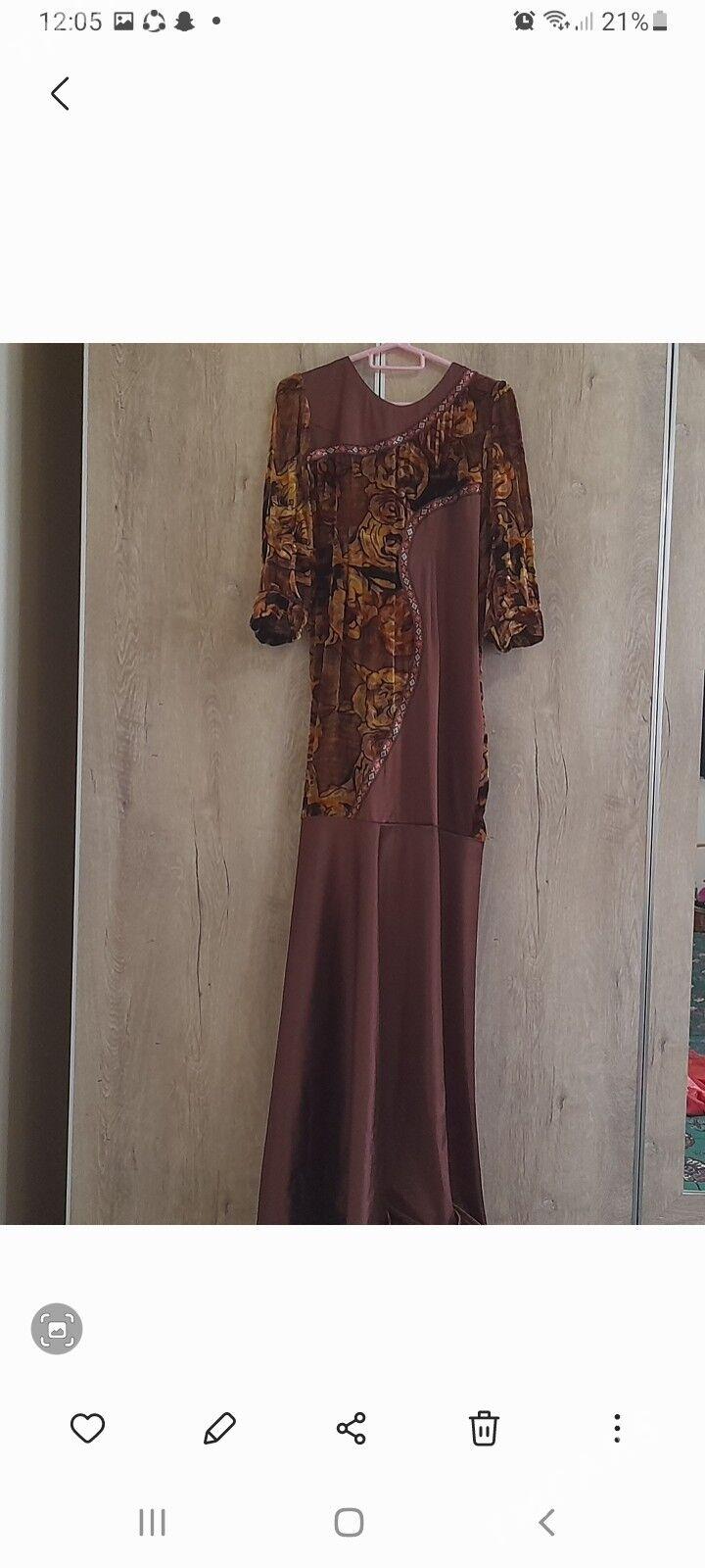 toy koynek - Балканабат - img 2