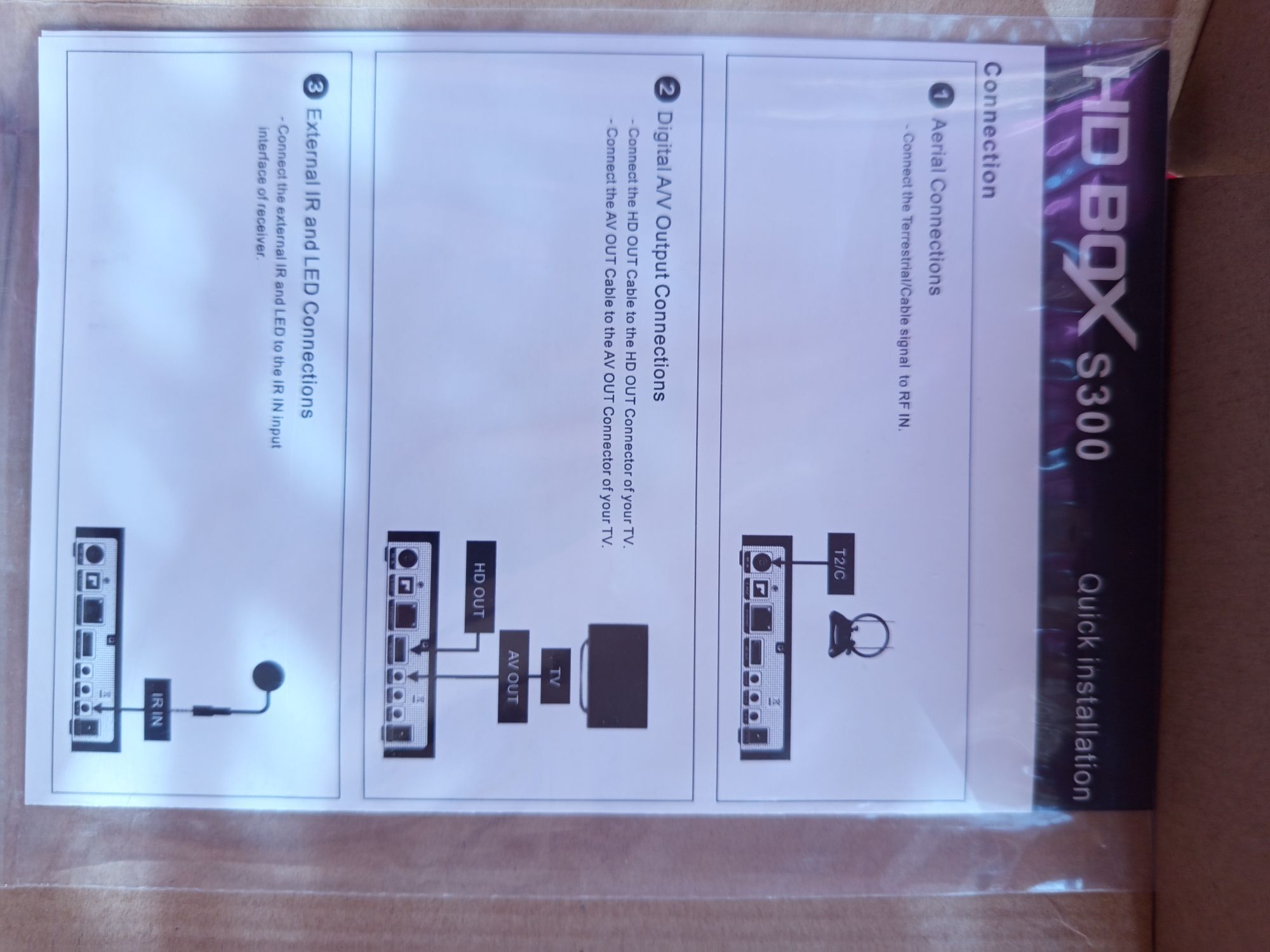 тюнера айпи - Aşgabat - img 7