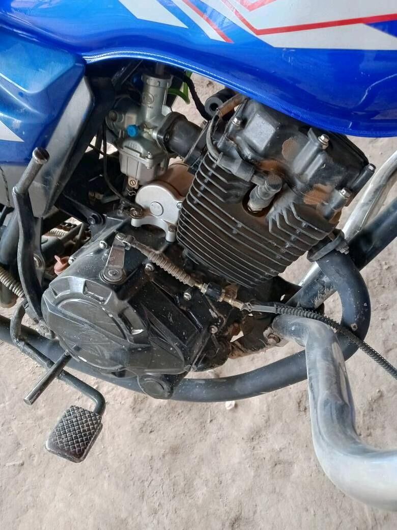 mtr 2 1 900 TMT - Garabekewül - img 2