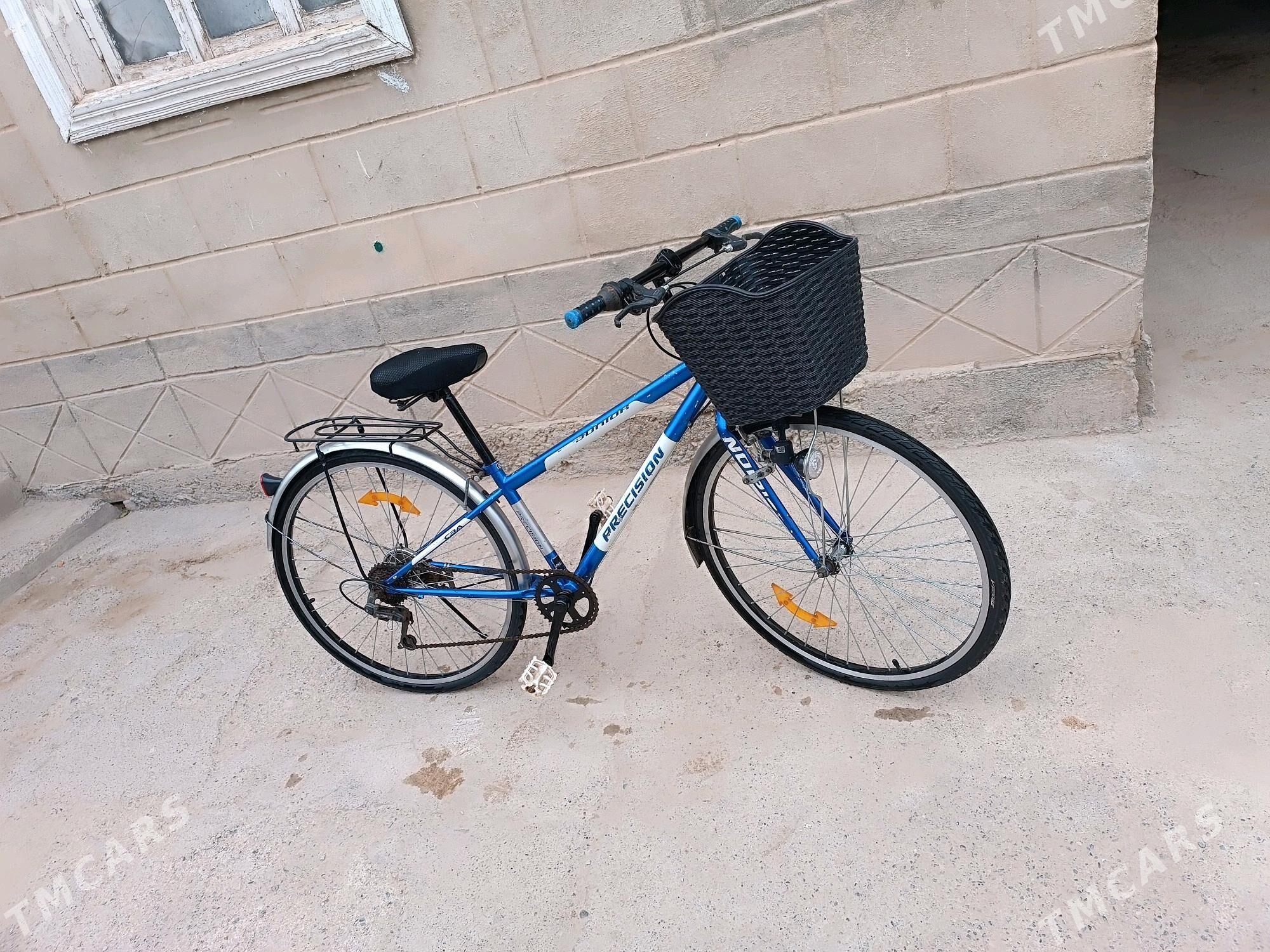 tigir Yapon PRECION - Теджен - img 1