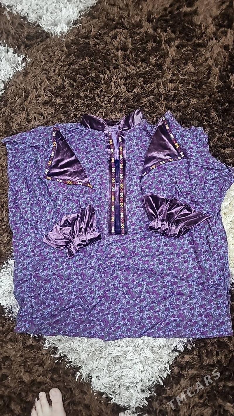 stapel - Aşgabat - img 2