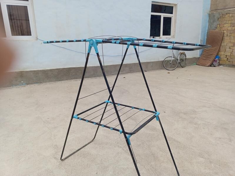 susilka - Atatürk köç. - img 1