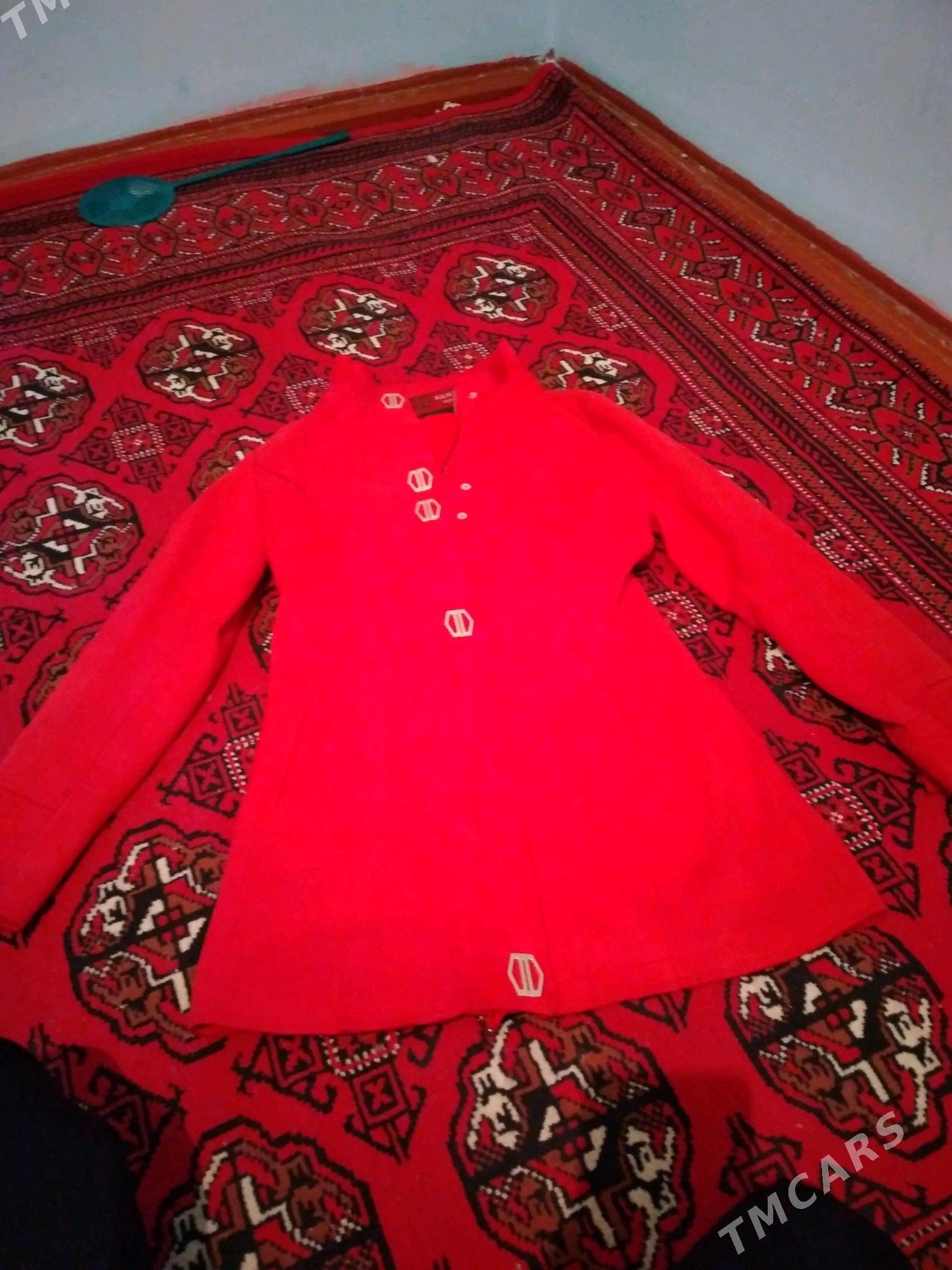 yensiz jaket, kastyum, - Акдепе - img 3