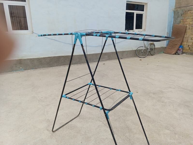 susilka - Atatürk köç. - img 2