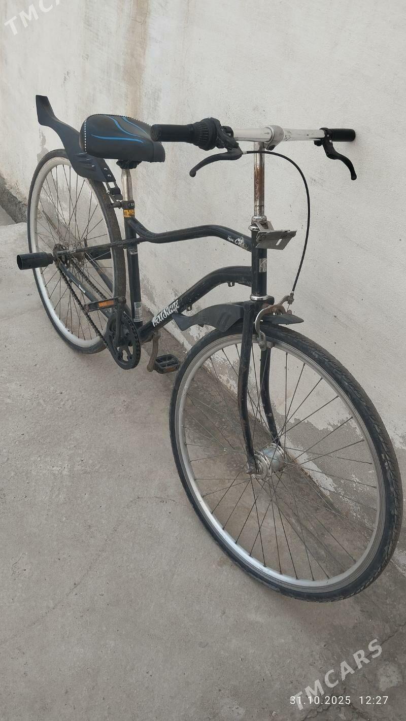 welisoped - Туркменабат - img 4