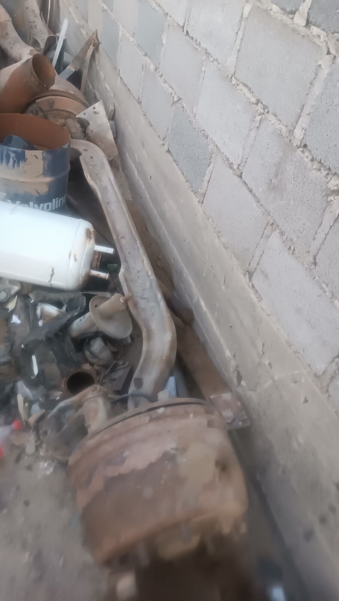 peredok 4 000 TMT - Гумдаг - img 2