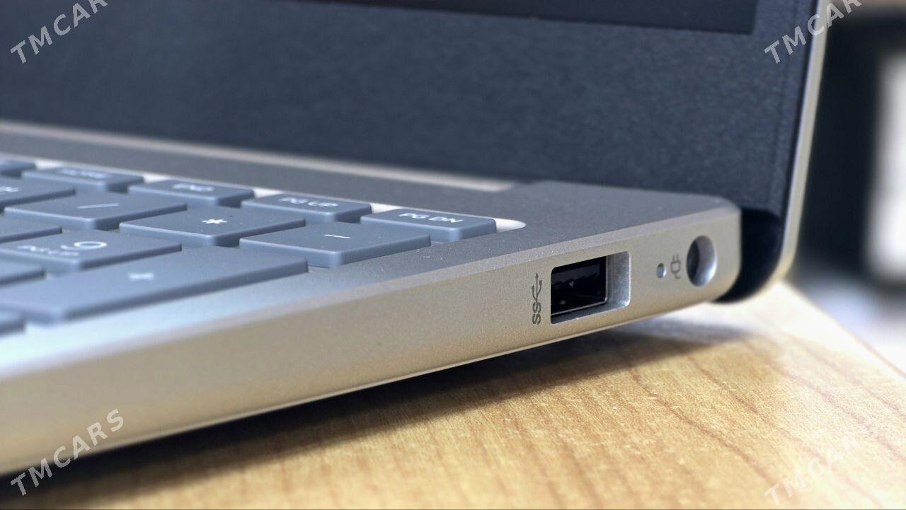 Hp/i5-13/MX570/512GB/8GB/15,6" - Ашхабад - img 6