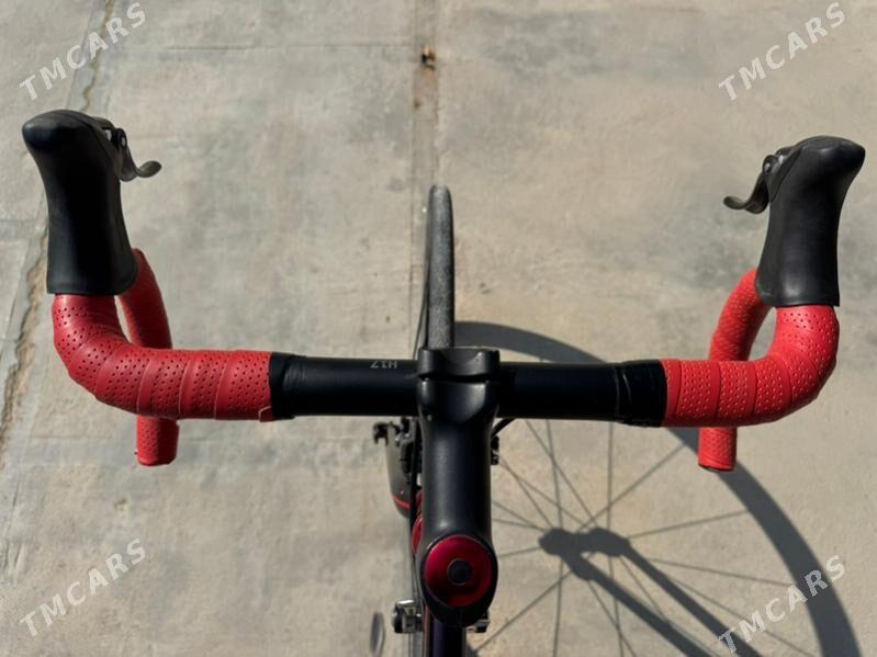 Sport Welosiped - Mary - img 5