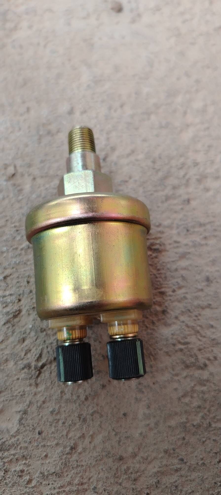 Реле. Контактор, Rele.kontakto 550 TMT - Türkmenabat - img 5