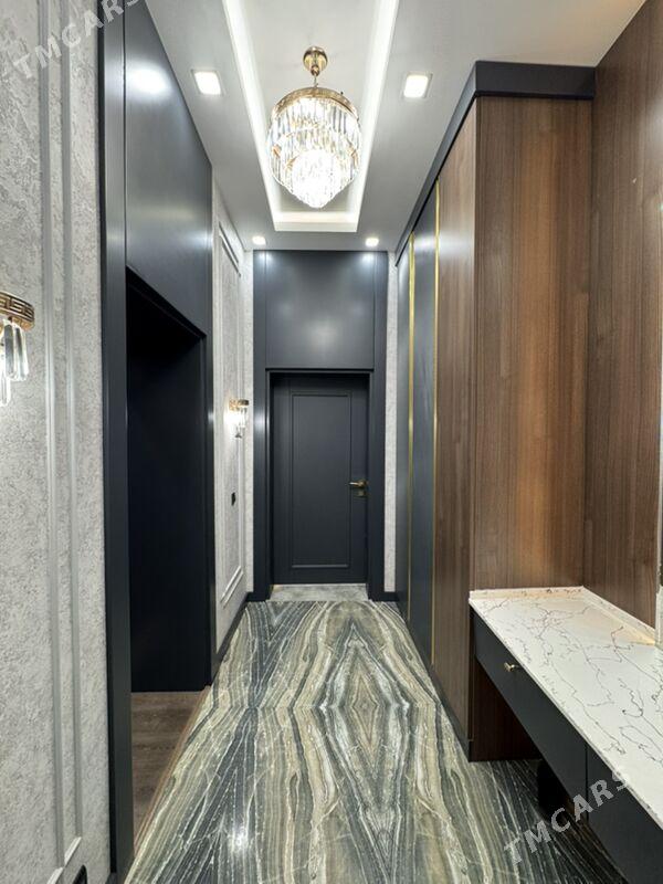 ПР МАХТУМКУЛИ т/ц «АРКАЧ» - Aşgabat - img 9