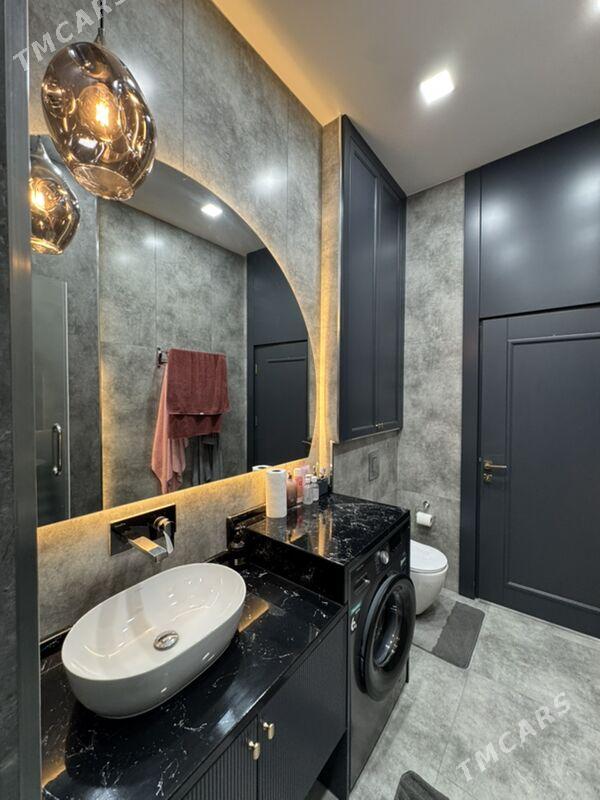 ПР МАХТУМКУЛИ т/ц «АРКАЧ» - Aşgabat - img 8