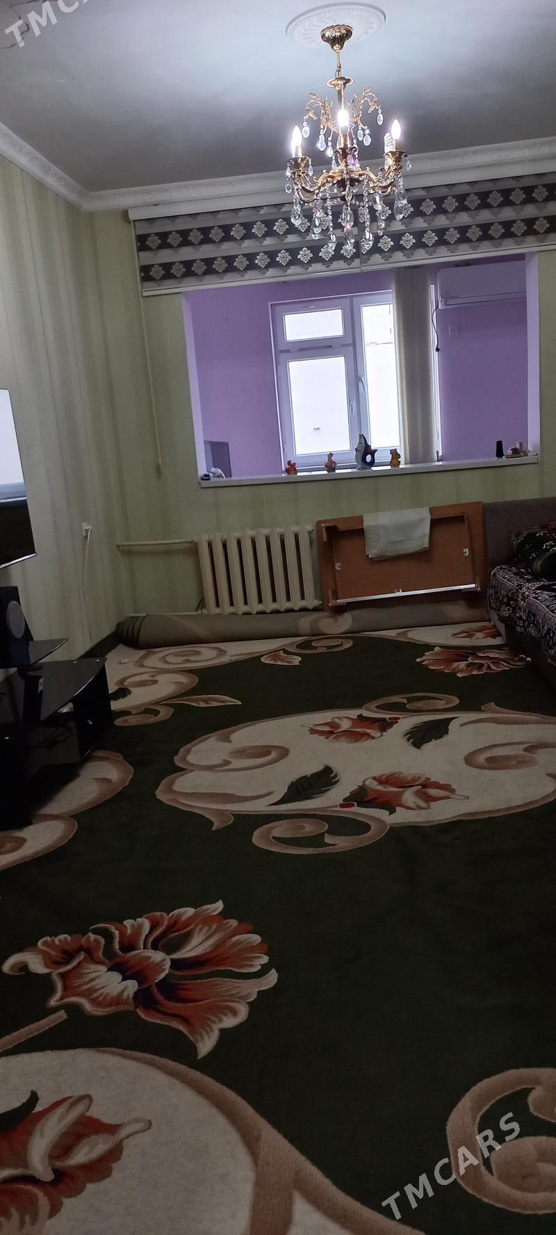 Продажа квартиры гоудан Б - Гаудан "Б" - img 2