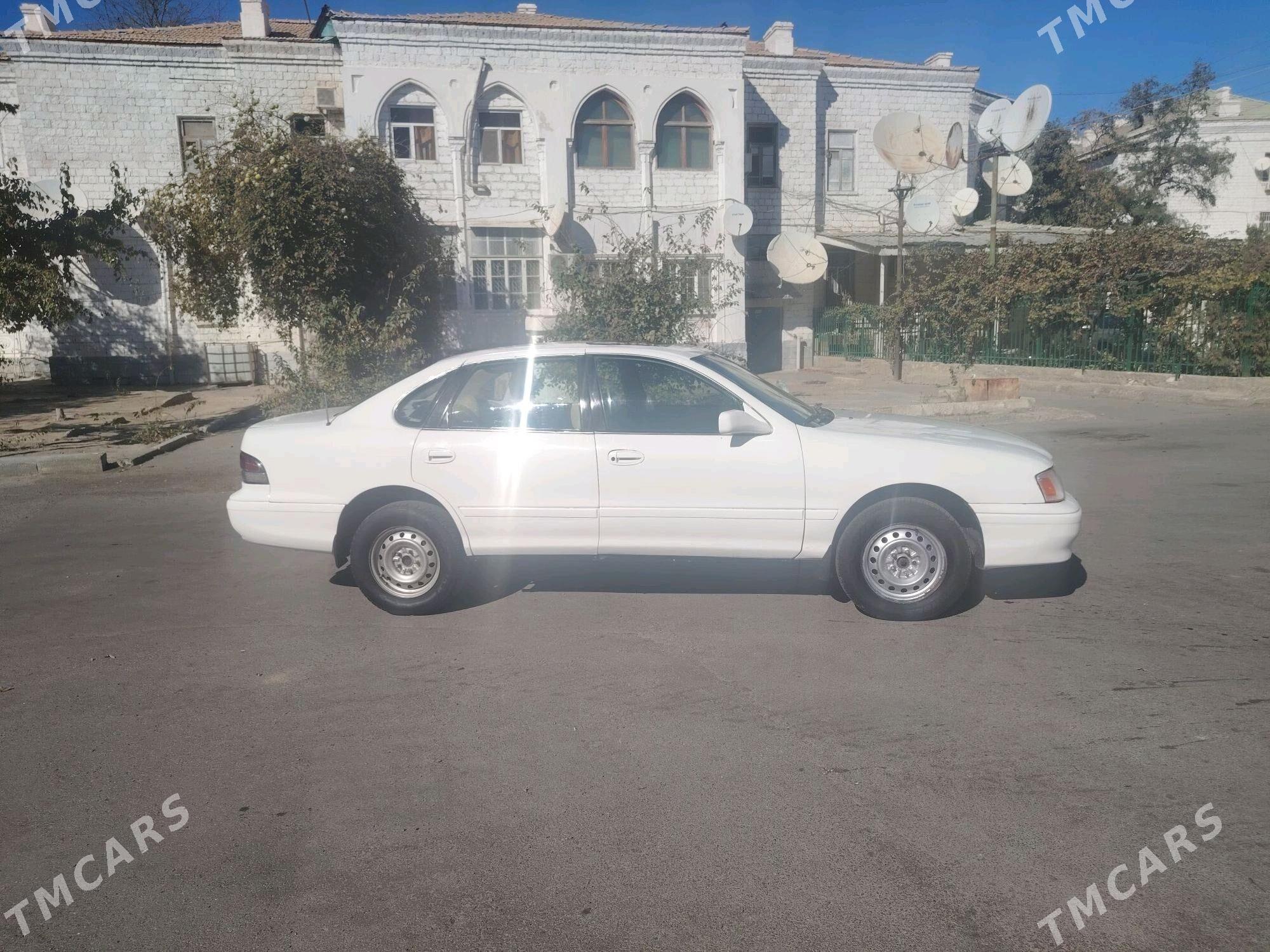 Toyota Avalon 1996 - 110 000 TMT - Türkmenbaşy - img 4
