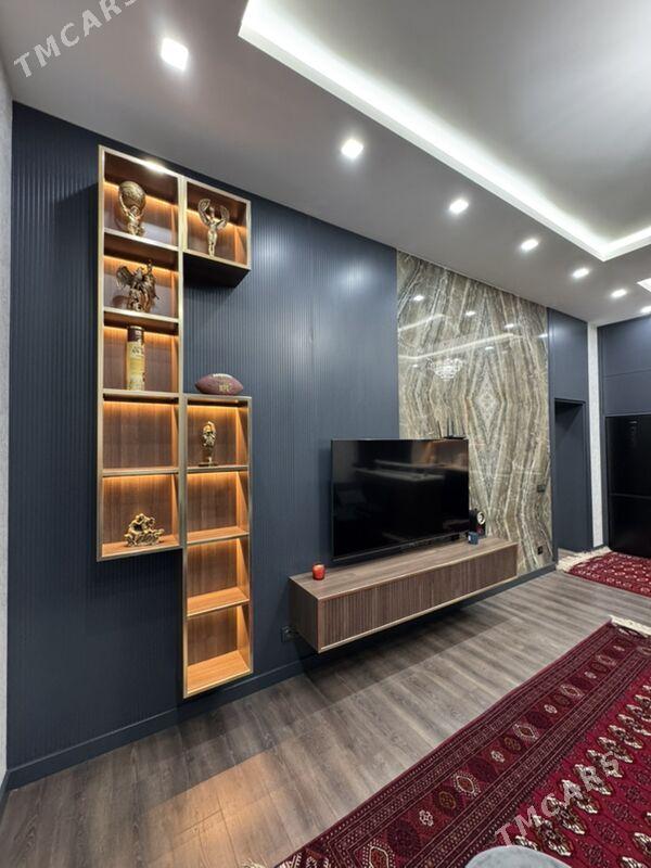 ПР МАХТУМКУЛИ т/ц «АРКАЧ» - Aşgabat - img 2