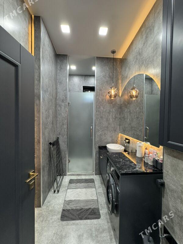 ПР МАХТУМКУЛИ т/ц «АРКАЧ» - Aşgabat - img 7