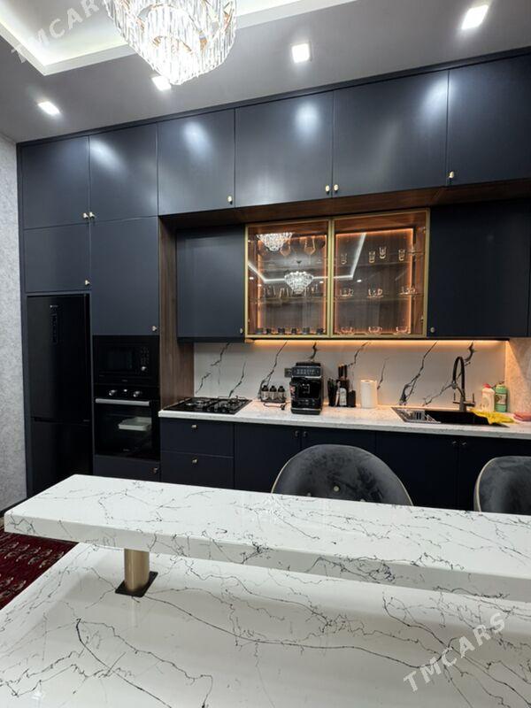 ПР МАХТУМКУЛИ т/ц «АРКАЧ» - Aşgabat - img 10