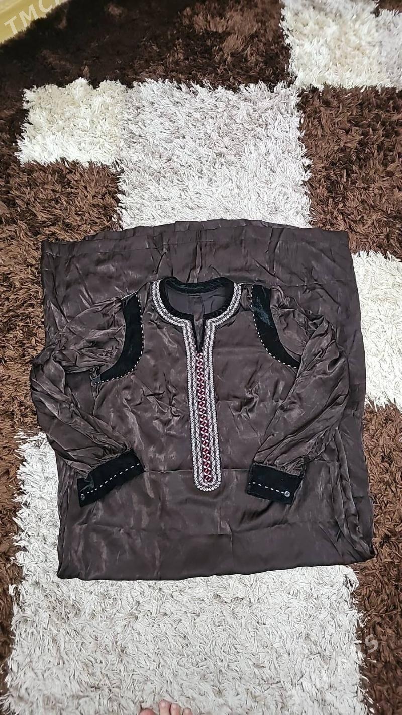 material - Aşgabat - img 6