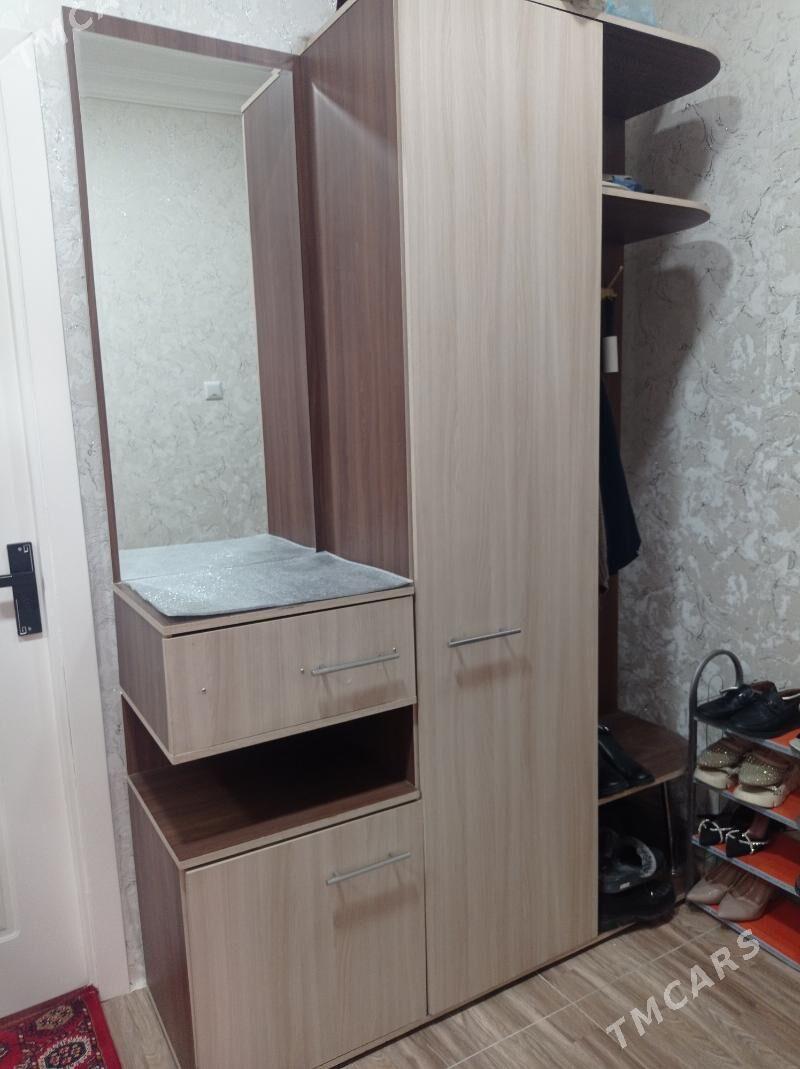 Prahoşka - Гаудан "В" - img 2