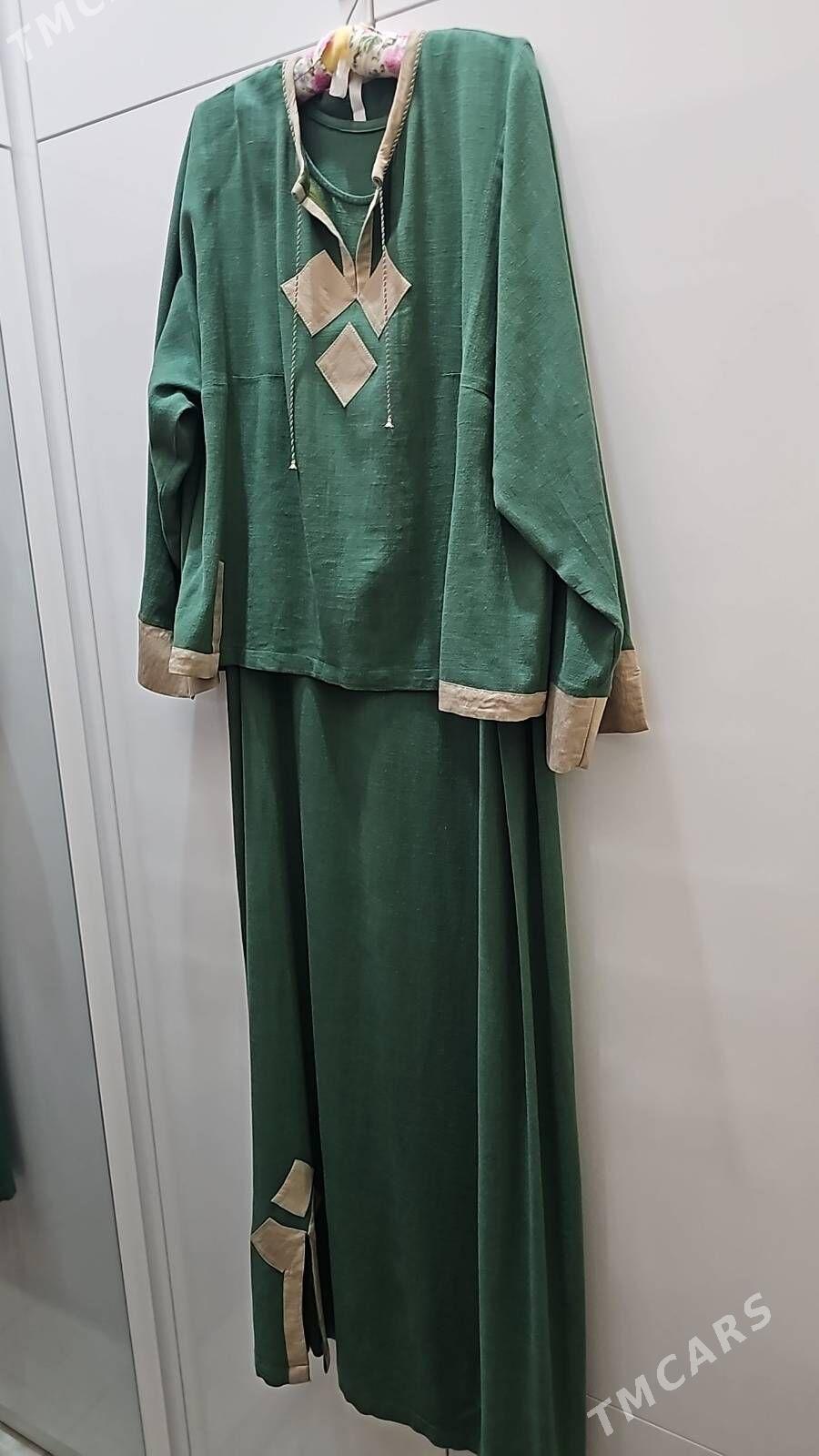 material - Aşgabat - img 8