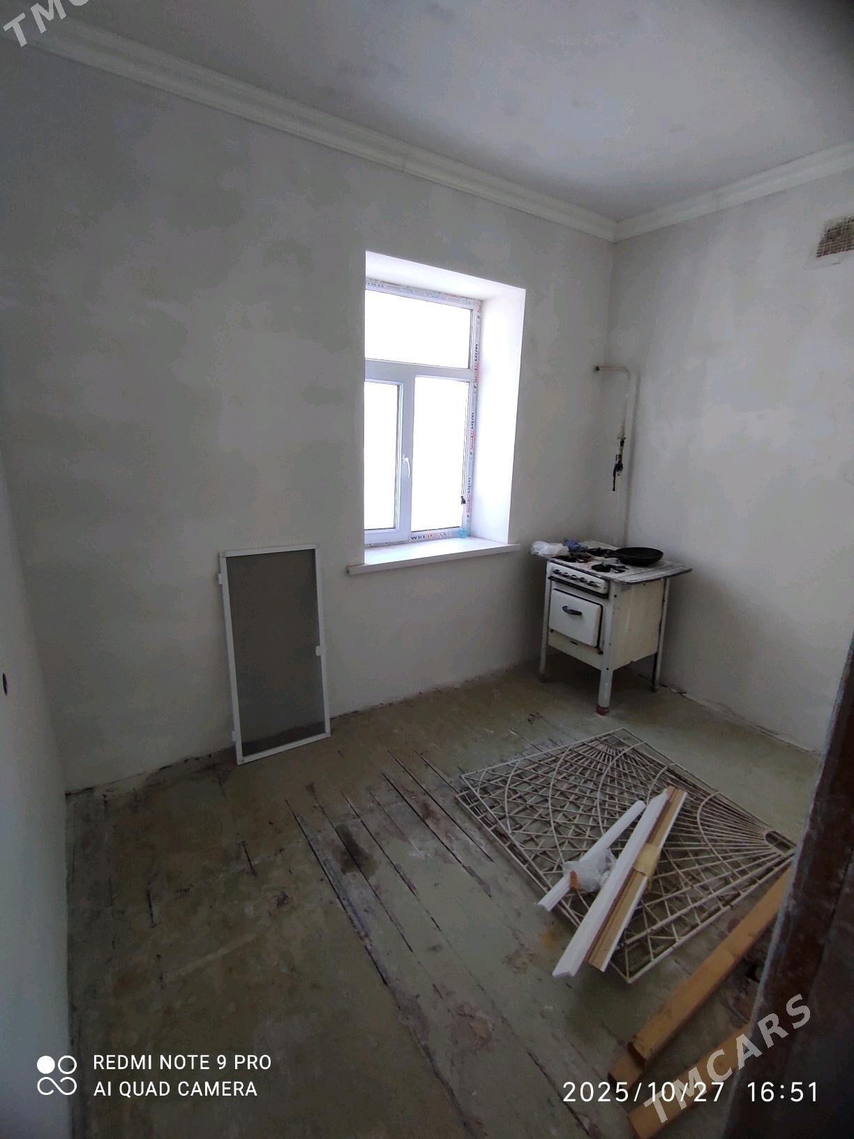 Срочно продаётся - Туркменбаши - img 2