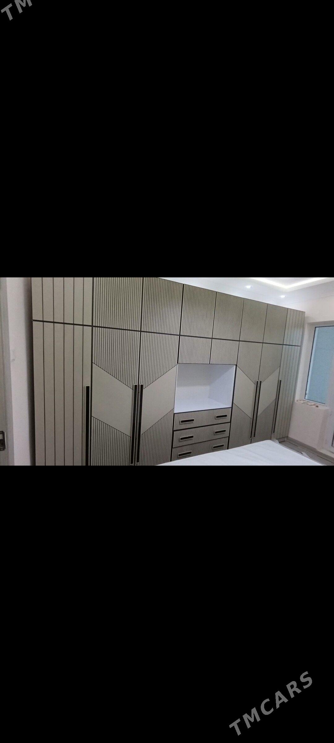 Mebil - Büzmeýin - img 3