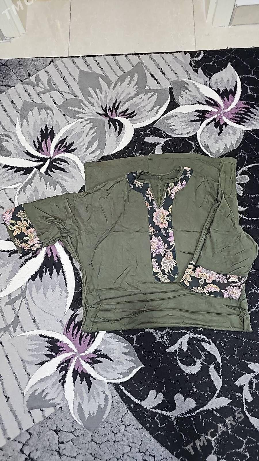 material - Aşgabat - img 4